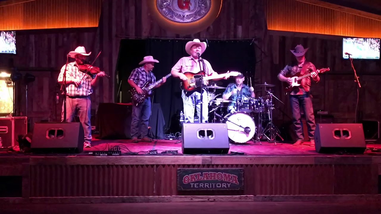 Promotional video thumbnail 3 for BackRoads