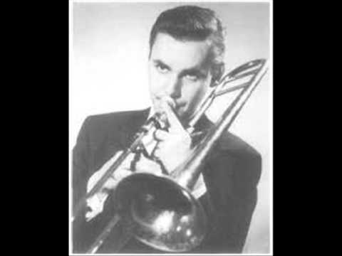 Urbie Green-"You Only Live Twice"