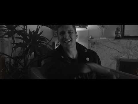 SCRUB and ACE HA - Sunny Lane