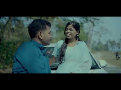 Wedding Photographer portfolio by Manish Photography- Pre Wedding in Dhanbad - Photo 0 Wedding Photographer portfolio by Manish Photography- Pre Wedding in Dhanbad - Photo 0