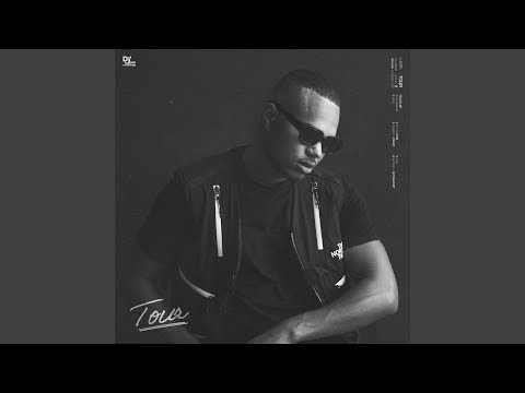 Tour