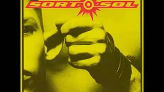 Sort Sol🎼Dog Star Man