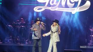 La Mafia &amp; Alicia Villarreal - Limite