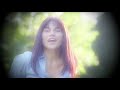 MARGOT MONDO STUPENDO JEFF ZARLING VERSION