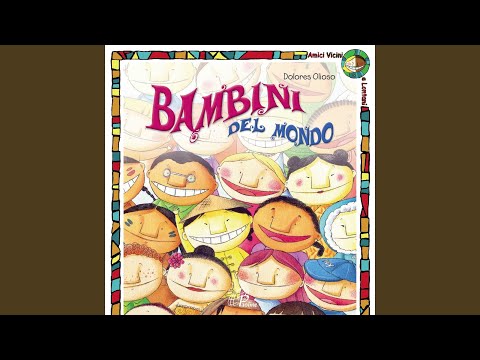 download lagu mp3 mp4 Vesti Mondo, download lagu Vesti Mondo gratis, unduh video klip Vesti Mondo