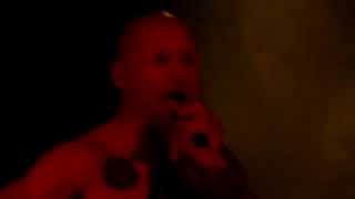 Knorkator - Ding inne Schnauze