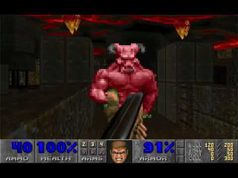 Micro Slaughter Community Project - Level/Niveau 1