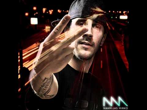 Shef Sale - Zadnja sansa (HD)