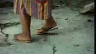 Download lagu Jejaka Perasan mp3