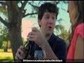 Watch Football On Your Phone Dish Network Commercial