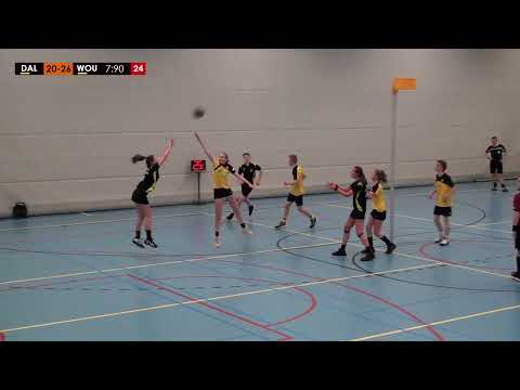 Dalto / Klaverbladverzekeringen / A.L.P. Flex B1 - Woudenberg B1