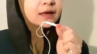 kita terpaksa bermusuhan as &amp; zulshuhada