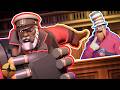 TF2 SoundSmith Exposed As A Fraud Meatloaf