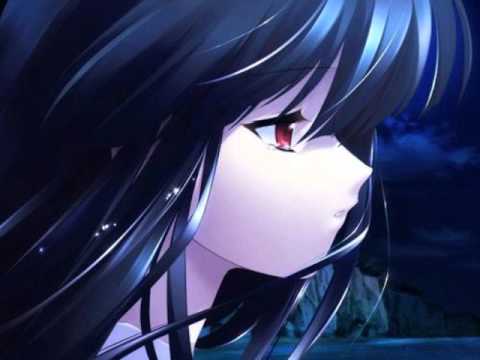Nightcore☠ - Exies Ugly