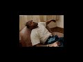 Kendrick Lamar Pray Lyrics With Korean Translation