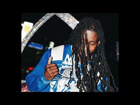 [FREE] Polo G x YFG Fatso Sample Type Beat ''Street Pain''