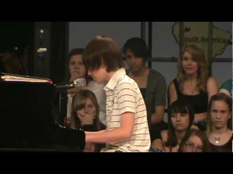 BrunoAntCruz’s Video 15014380203 mqTm17etNPM