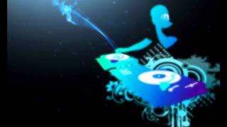 Erik Hassle - Hurtful (Michael Mind Remix Edit)