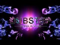 DubStep- Krewella - Come And Get It (Extended ...