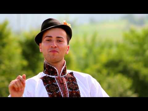 Alexandru Bradatan  - La joc si la strigatura HD