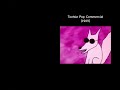 Tootsie Pop 1969 Commercial Video