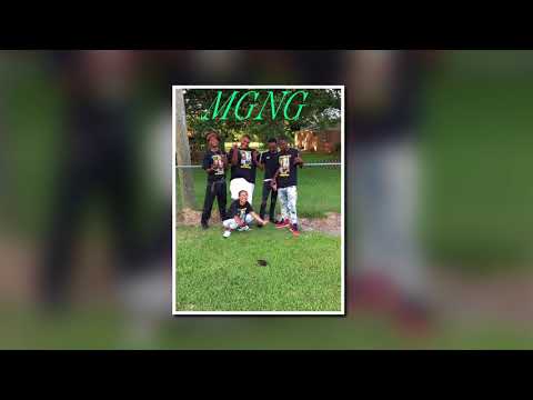 Steppa Rue Ft KayyDee - PSA