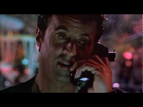 The Specialist (1994) Theatrical Trailer