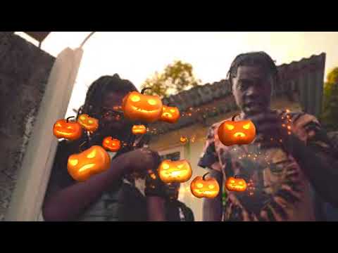 Dre Island ft Skillibeng   High Times  Edited Version