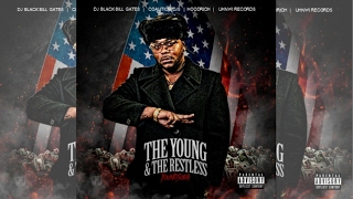 Young Soda - Doin' 2 Much