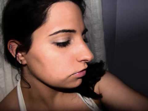 DJ Italian SenSation - Hear me Say