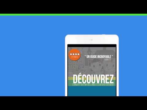 comment gagner lingot candy crush