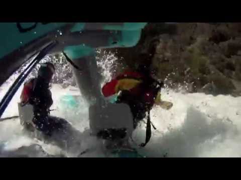 Creature Craft play time Memorial day weekend 2016 on Tumwater.