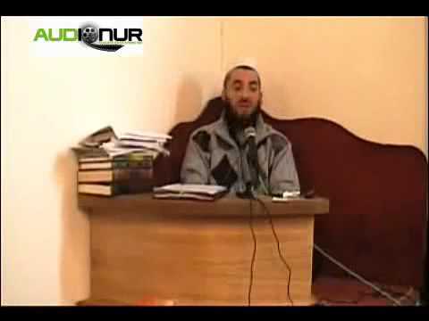 Enes Goga   Behu prej banoreve te Xhennetit   P3   P3