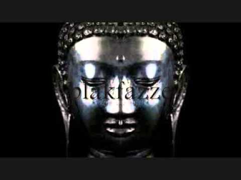 buddha house bar vol 2