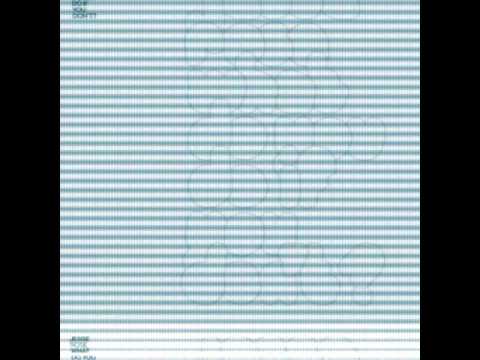 Jesse Rose - Well Now