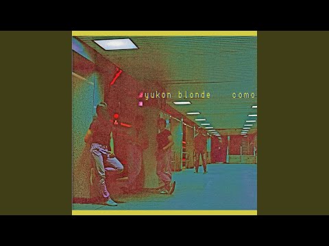 Video thumbnail for Como