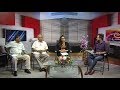 siwmansala-01-03-2019