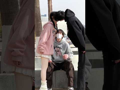 LOVELY SONG 🥀|😘 4K STATUS FULL SCREEN ✨ WHATSAPP ✨ OYE IT'S 4K | 31 #shorts #viralshorts #love #bts