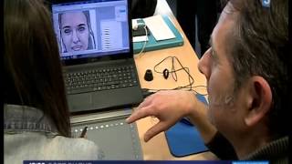 Collège La Fontonne Antibes 3éme Alternance