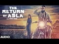 The Return Of Asla Gagan Kokri Audio Song New Punjabi Songs T Series Apnapunjab