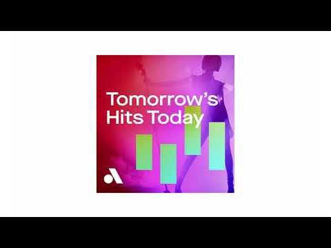 WWBX-HD3/Boston, Massachusetts Legal ID - February 22, 2023