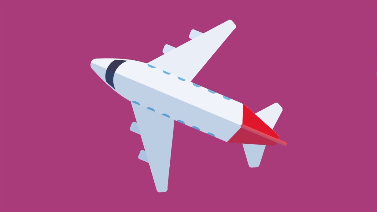 HSC Business Studies Operations Summary