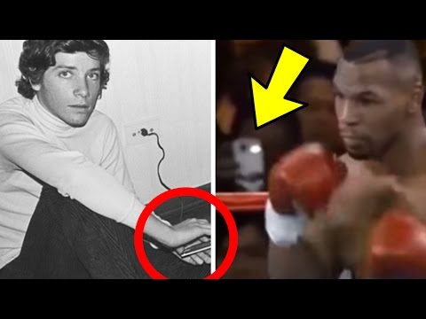 Time Travel Proof & 10 Time Travelers Caught on Tape Video