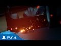 Gran Turismo Sport | Closed Beta Announcement | PS4