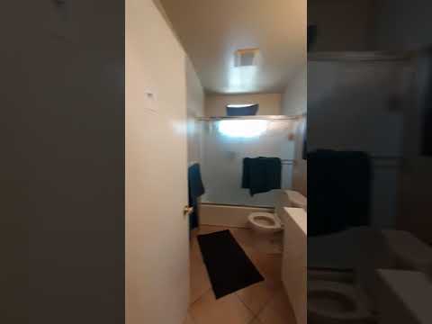 811 Rio Chico - Video 2 of 2