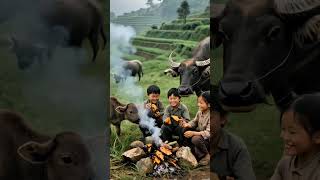 Download lagu #music #love #ringtone #remix #funny #cute #instrumental #monkey mp3