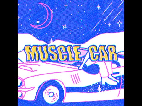 video frame placeholder