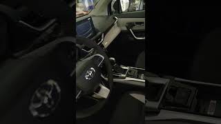 Toyota Veloz