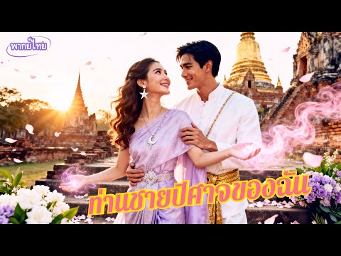 💖พากย์ไทย🔥เลือกผิดครั้งก่อน! คราวนี้เลือกพี่ชายสุดหล่อหรือเทพเจ้าอันตราย? 💔 ใครจะได้หัวใจเธอ? 🐍💘
