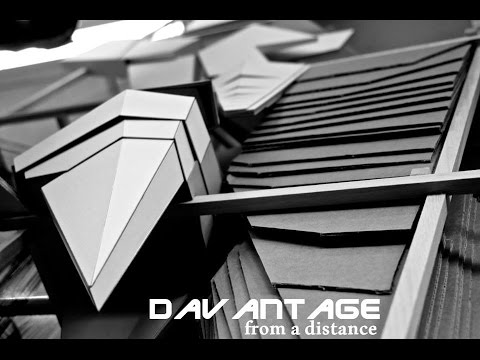 davaNtage from a distance